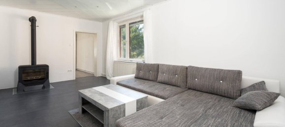 Casa de 5 divisões em Zistersdorf, Austria N.º 226453 10