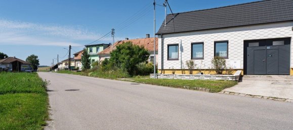 Casa de 5 divisões em Zistersdorf, Austria N.º 226453 32