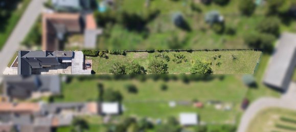 Casa de 5 divisões em Zistersdorf, Austria N.º 226453 31