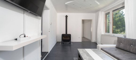 Casa de 5 divisões em Zistersdorf, Austria N.º 226453 11