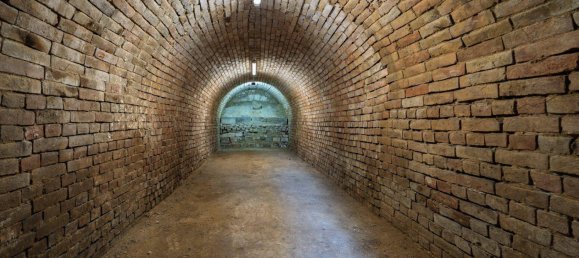 Casa de 5 divisões em Zistersdorf, Austria N.º 226453 28