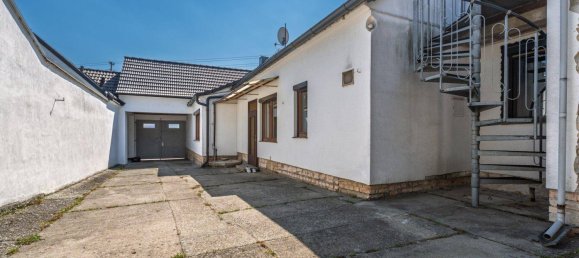 Casa de 5 divisões em Zistersdorf, Austria N.º 226453 24