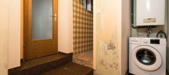 Casa de 5 divisões em Zistersdorf, Austria N.º 226453 20