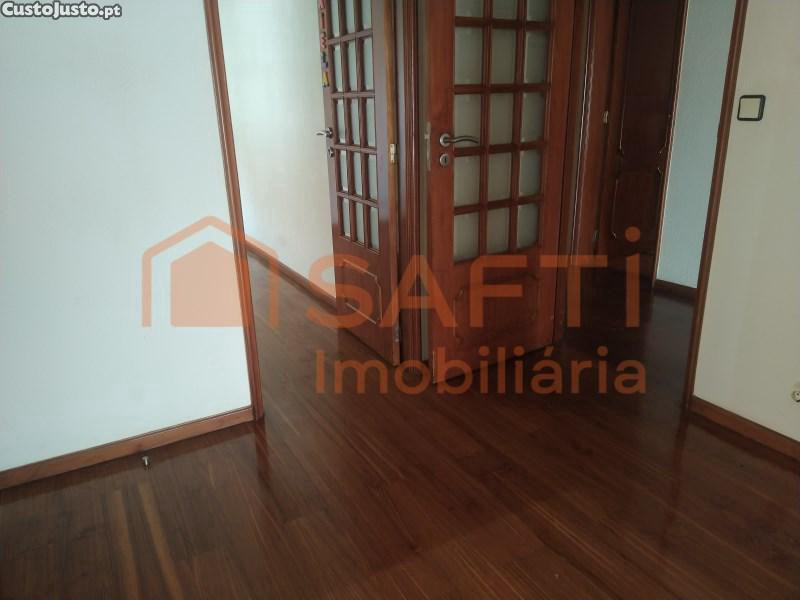 Casa T4 em Braga, Portugal N.º 24740