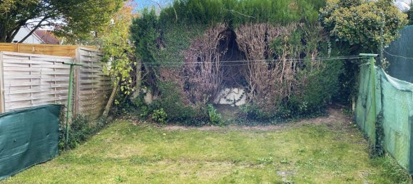 Casa T3 em Coullons, France N.º 215456 7