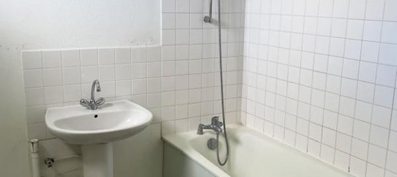 Casa T3 em Coullons, France N.º 215456 3