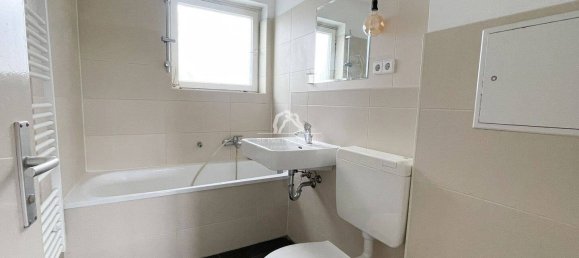 Apartamento de 3 habitaciónes en Kreuzberg, Germany No. 357516 5