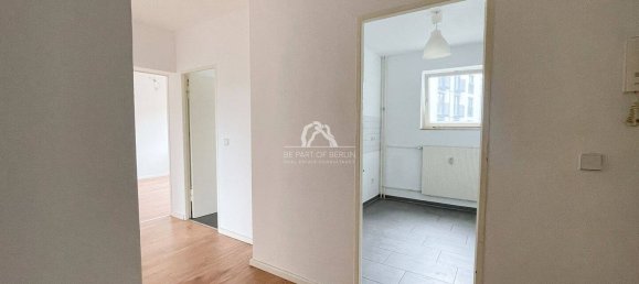 Apartamento de 3 habitaciónes en Kreuzberg, Germany No. 357516 7