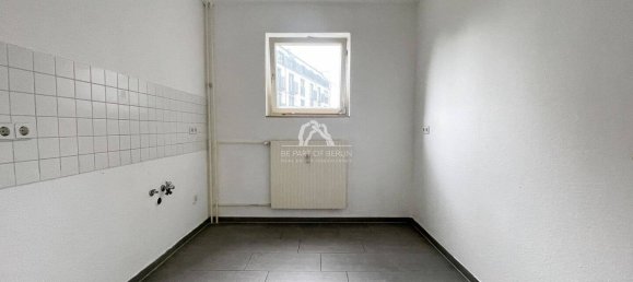 Apartamento de 3 habitaciónes en Kreuzberg, Germany No. 357516 6