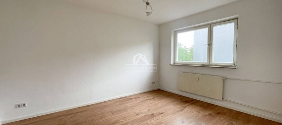 Apartamento de 3 habitaciónes en Kreuzberg, Germany No. 357516 2