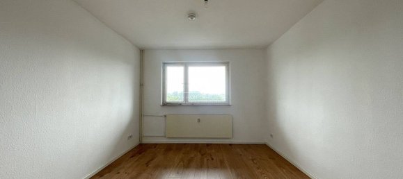 Apartamento de 3 habitaciónes en Kreuzberg, Germany No. 357516 4