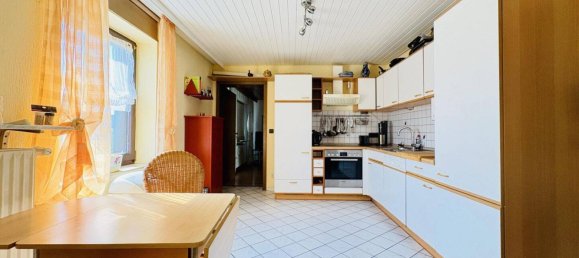 12-salle Maison de ville à Mayen-Koblenz, Germany No. 278974 5