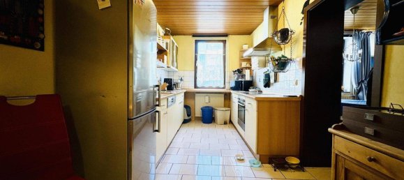 12-salle Maison de ville à Mayen-Koblenz, Germany No. 278974 12