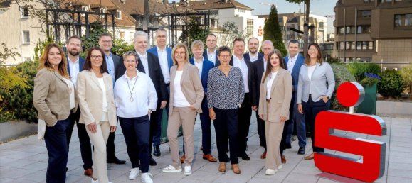 12-salle Maison de ville à Mayen-Koblenz, Germany No. 278974 15