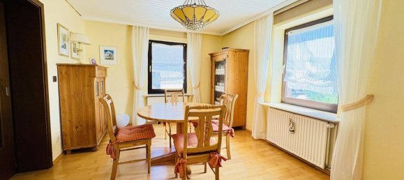 12-salle Maison de ville à Mayen-Koblenz, Germany No. 278974 2