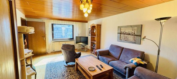 12-salle Maison de ville à Mayen-Koblenz, Germany No. 278974 3