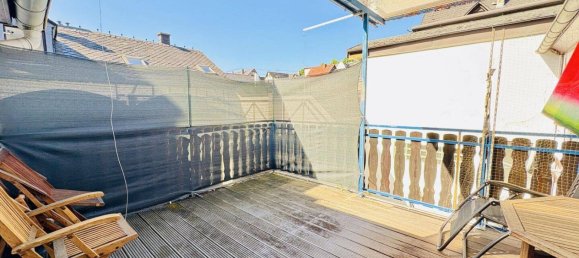 12-salle Maison de ville à Mayen-Koblenz, Germany No. 278974 7