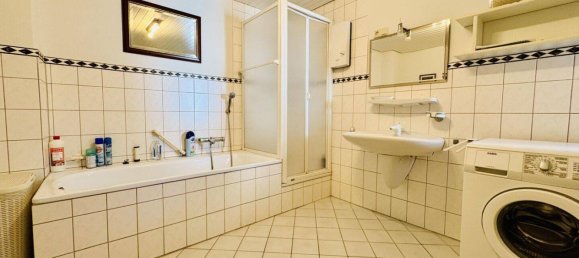 12-salle Maison de ville à Mayen-Koblenz, Germany No. 278974 10