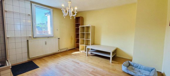 12-salle Maison de ville à Mayen-Koblenz, Germany No. 278974 14