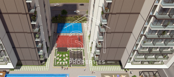 329.1m² Shop in Jumeirah Village Circle, UAE No. 40430 7