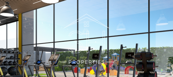 329.1m² Shop in Jumeirah Village Circle, UAE No. 40430 11