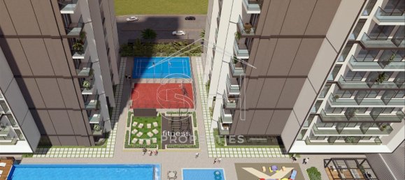 329.1m² Shop in Jumeirah Village Circle, UAE No. 40430 7