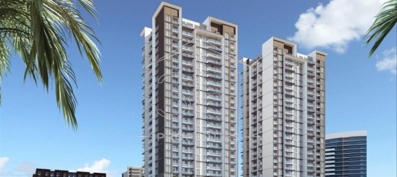 329.1m² Shop in Jumeirah Village Circle, UAE No. 40430 2