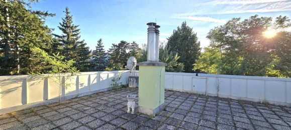 4 chambres Appartement à Liesing, Austria No. 237389 5