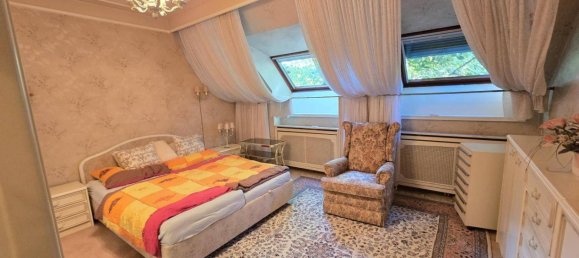 4 chambres Appartement à Liesing, Austria No. 237389 2