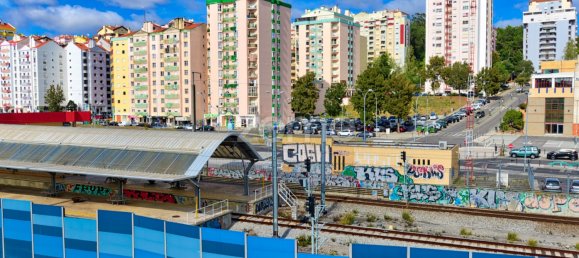  عقار تجاري في Sintra, Portugal 234متر مربع رقم 67570 2