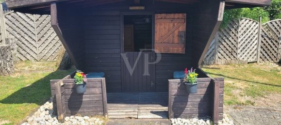 Edificio de 6 dormitorios en Birkenfeld, Germany No. 129178 26