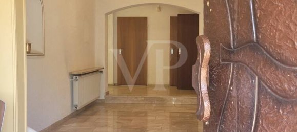 Edificio de 6 dormitorios en Birkenfeld, Germany No. 129178 3