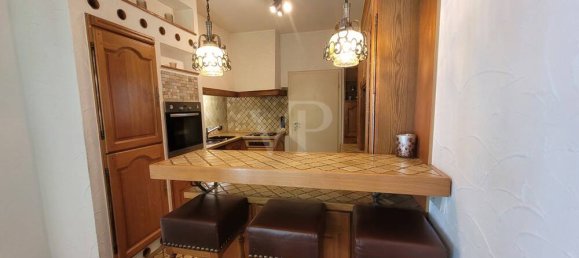 Edificio de 6 dormitorios en Birkenfeld, Germany No. 129178 8