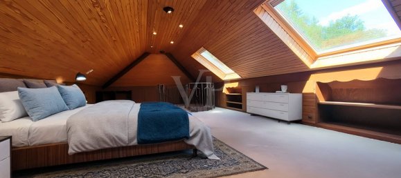 Edificio de 6 dormitorios en Birkenfeld, Germany No. 129178 21