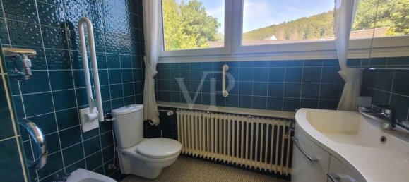 Edificio de 6 dormitorios en Birkenfeld, Germany No. 129178 18