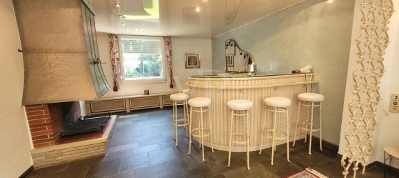 Edificio de 6 dormitorios en Birkenfeld, Germany No. 129178 9