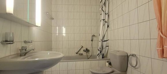 Edificio de 6 dormitorios en Birkenfeld, Germany No. 129178 19