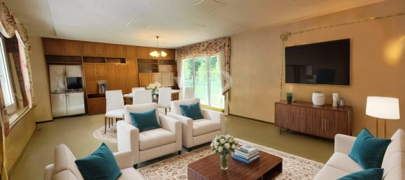 Edificio de 6 dormitorios en Birkenfeld, Germany No. 129178 6