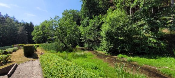 Edificio de 6 dormitorios en Birkenfeld, Germany No. 129178 23