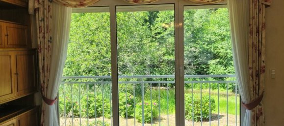 Edificio de 6 dormitorios en Birkenfeld, Germany No. 129178 7