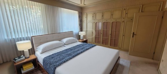 Edificio de 6 dormitorios en Birkenfeld, Germany No. 129178 15