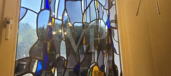 Edificio de 6 dormitorios en Birkenfeld, Germany No. 129178 4