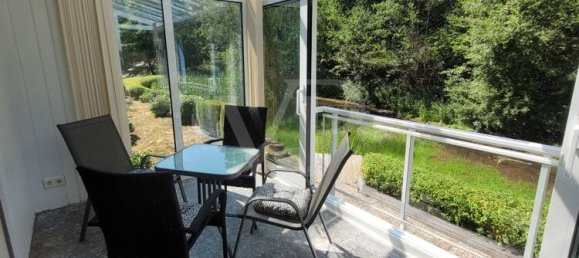 Edificio de 6 dormitorios en Birkenfeld, Germany No. 129178 12