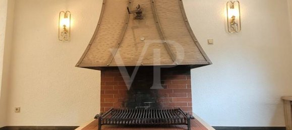 Edificio de 6 dormitorios en Birkenfeld, Germany No. 129178 11