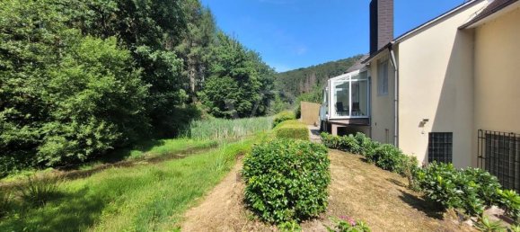 Edificio de 6 dormitorios en Birkenfeld, Germany No. 129178 24