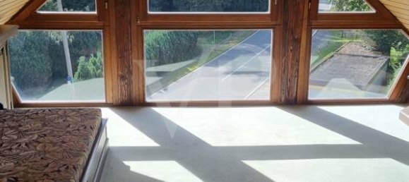 Edificio de 6 dormitorios en Birkenfeld, Germany No. 129178 22