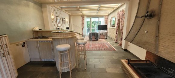 Edificio de 6 dormitorios en Birkenfeld, Germany No. 129178 10