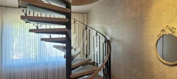 Edificio de 6 dormitorios en Birkenfeld, Germany No. 129178 17