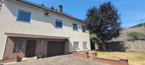 Edificio de 6 dormitorios en Birkenfeld, Germany No. 129178 28