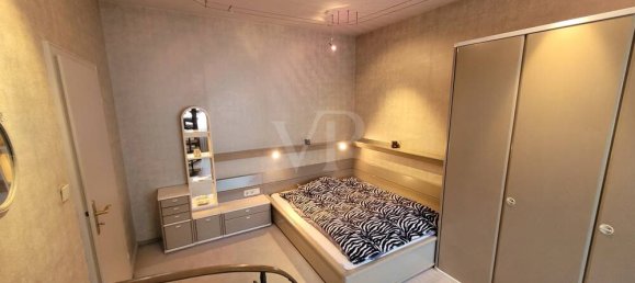 Edificio de 6 dormitorios en Birkenfeld, Germany No. 129178 16